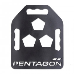 Pentagon® Tactical | Lastre...