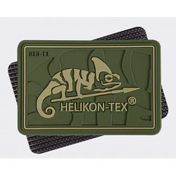 Helikon-Tex Insignia Parche...