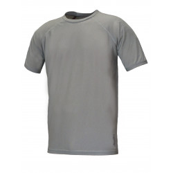 Camiseta técnica "toal" -...