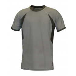 Camiseta técnica " loa" -...