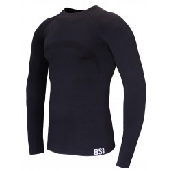 Camiseta interior  "...