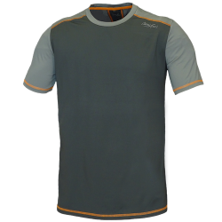 Camiseta técnica "arnica" |...