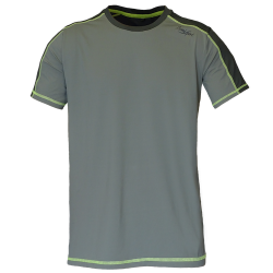 Camiseta técnica " Sabila"...