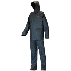 Conjunto Impermeable...
