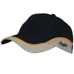 Gorra de tiro " Fresno" |...