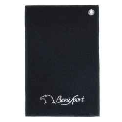 Toalla de tiro | Benisport