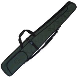 Funda doble caqui | Benisport