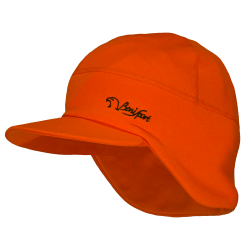 Gorro micropolar " North"...