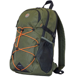 Mochila técnica " Nature" |...