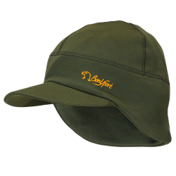 Gorro micropolar " North"...