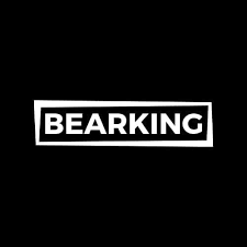Bearking